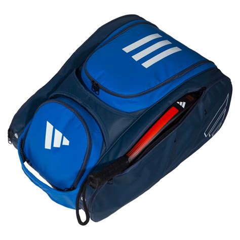 padeltas heren adidas|Padeluitrusting .